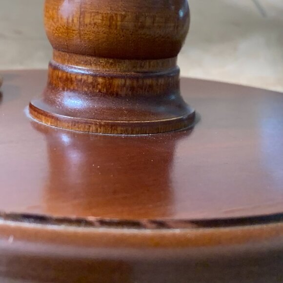 Replogle Globes, Inc., World Classic Series 12 inch Globe, Made in USA. - Picture 12 of 15